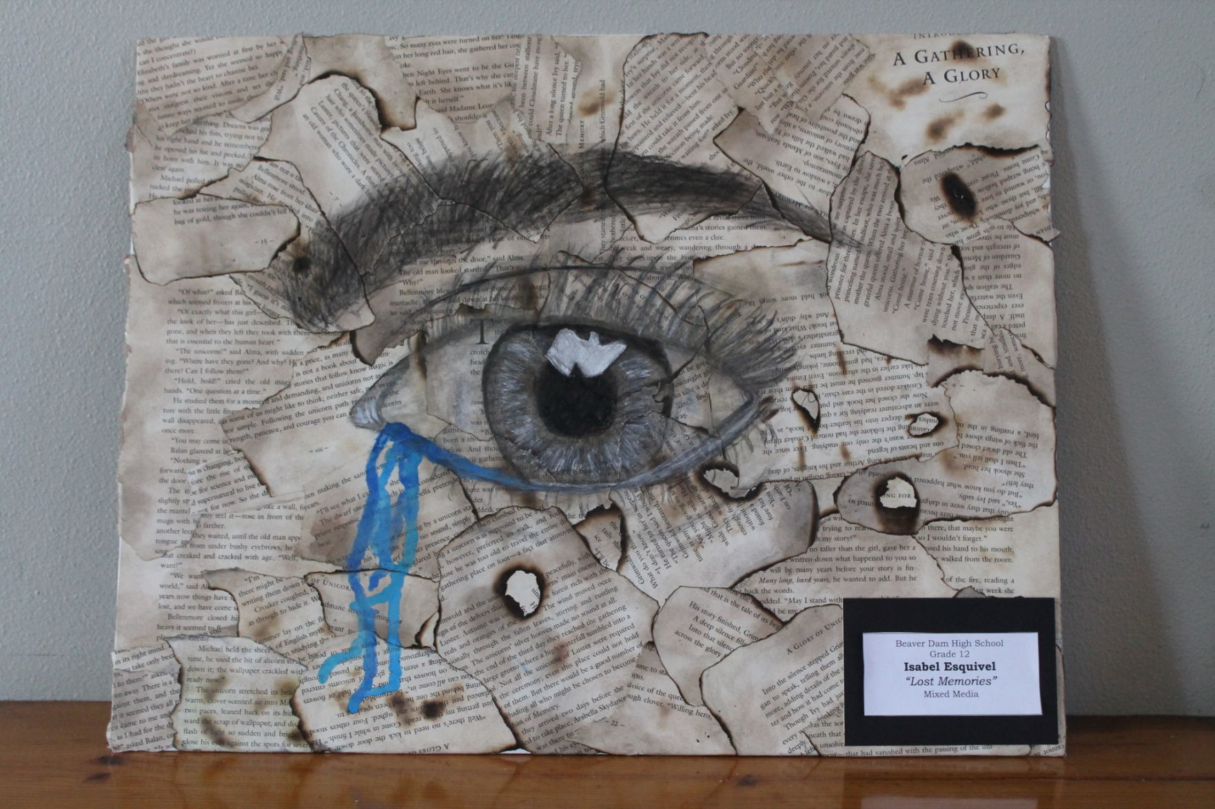 youth art month 011.JPG